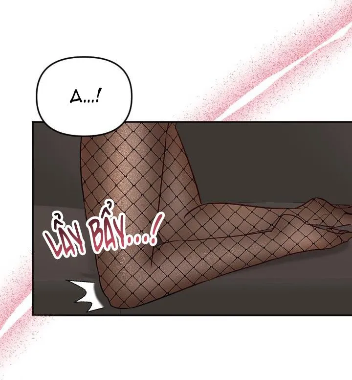 TRỪ TÀ BẰNG BIỆN PHÁP THREESOME Chapter 9 Trang 21