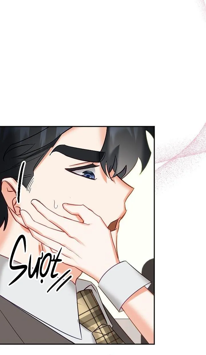 TRỪ TÀ BẰNG BIỆN PHÁP THREESOME Chapter 9 Trang 26