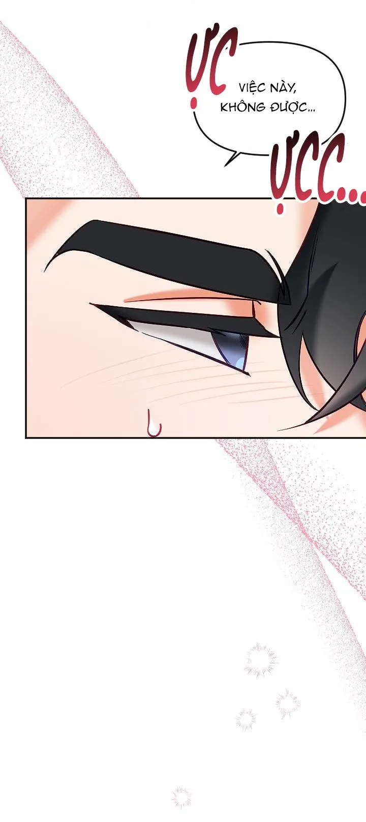 TRỪ TÀ BẰNG BIỆN PHÁP THREESOME Chapter 9 Trang 27