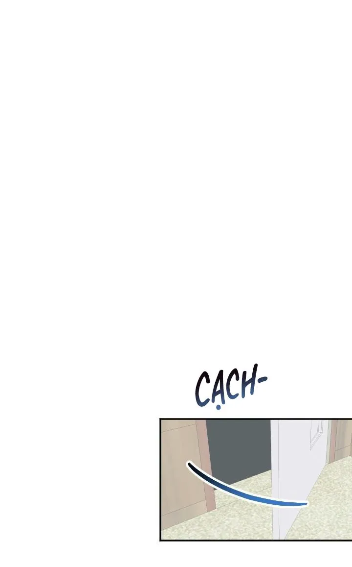 TRỪ TÀ BẰNG BIỆN PHÁP THREESOME Chapter 9 Trang 33