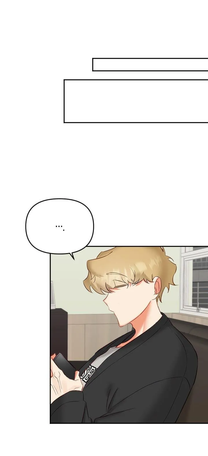 TRỪ TÀ BẰNG BIỆN PHÁP THREESOME Chapter 9 Trang 52