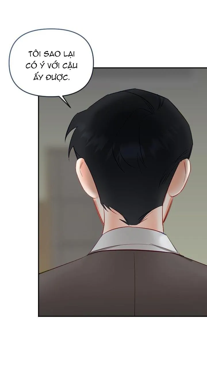 TRỪ TÀ BẰNG BIỆN PHÁP THREESOME Chapter 9 Trang 59