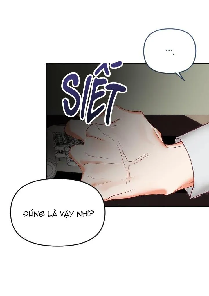 TRỪ TÀ BẰNG BIỆN PHÁP THREESOME Chapter 9 Trang 60