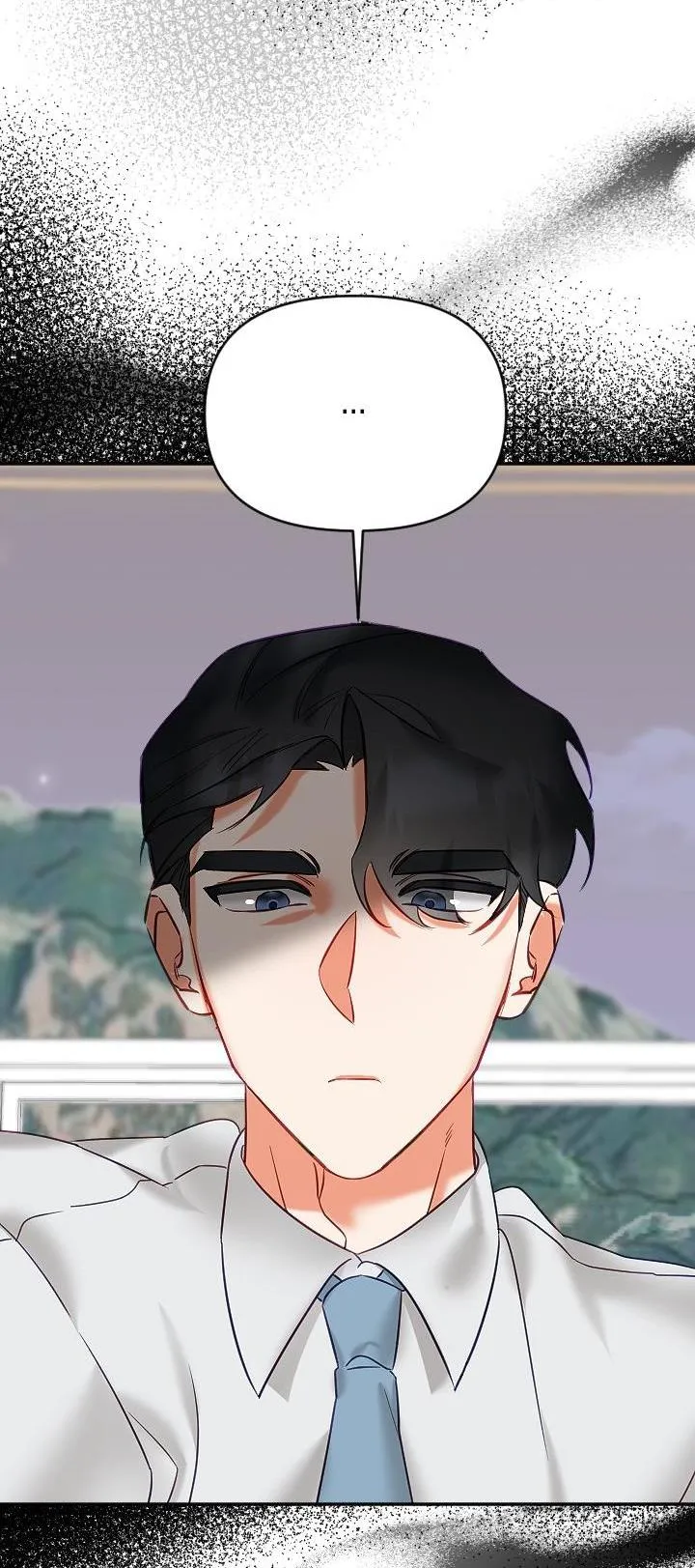 TRỪ TÀ BẰNG BIỆN PHÁP THREESOME Chapter 11 Trang 4