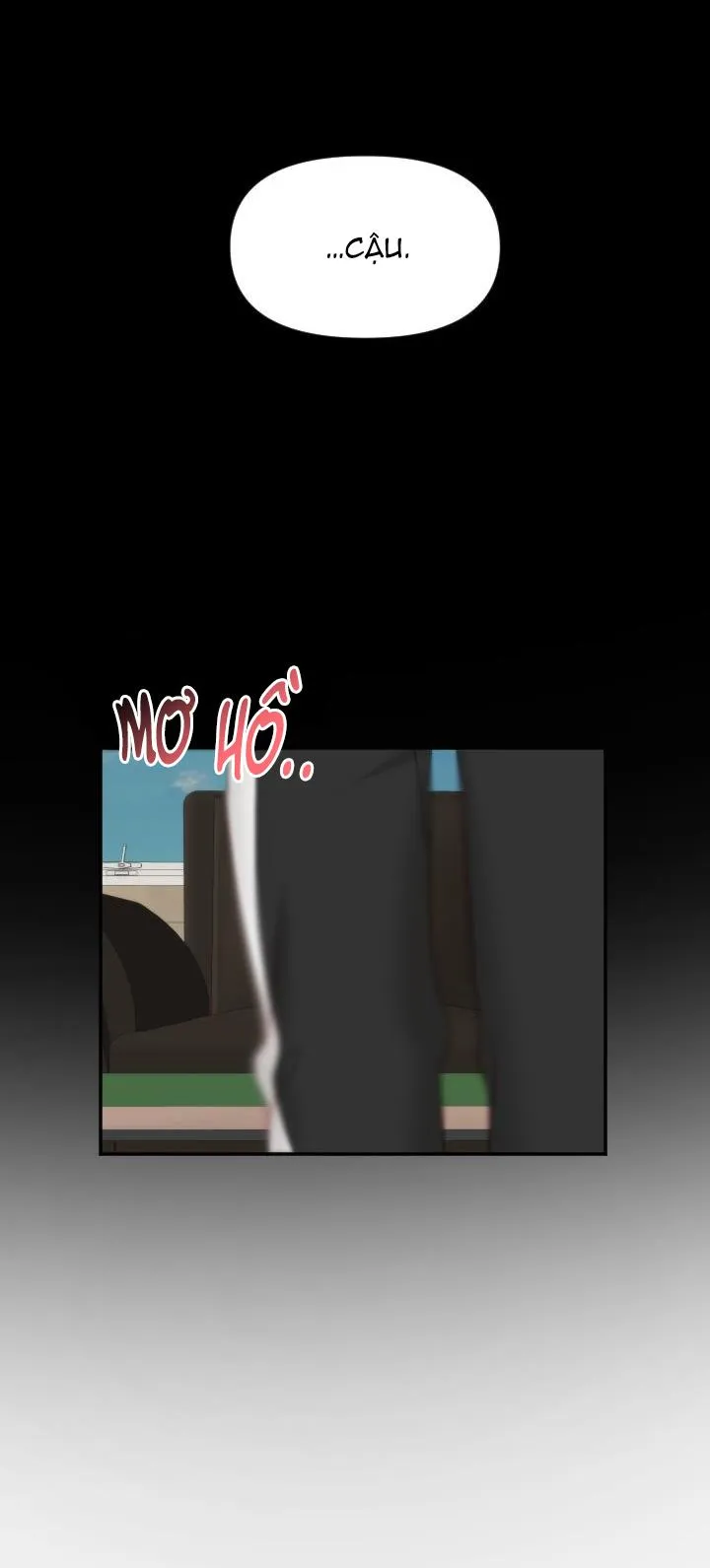 TRỪ TÀ BẰNG BIỆN PHÁP THREESOME Chapter 11 Trang 43