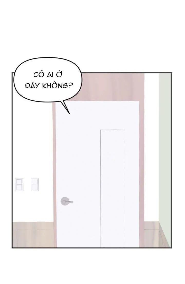 TRỪ TÀ BẰNG BIỆN PHÁP THREESOME Chapter 12 Trang 6