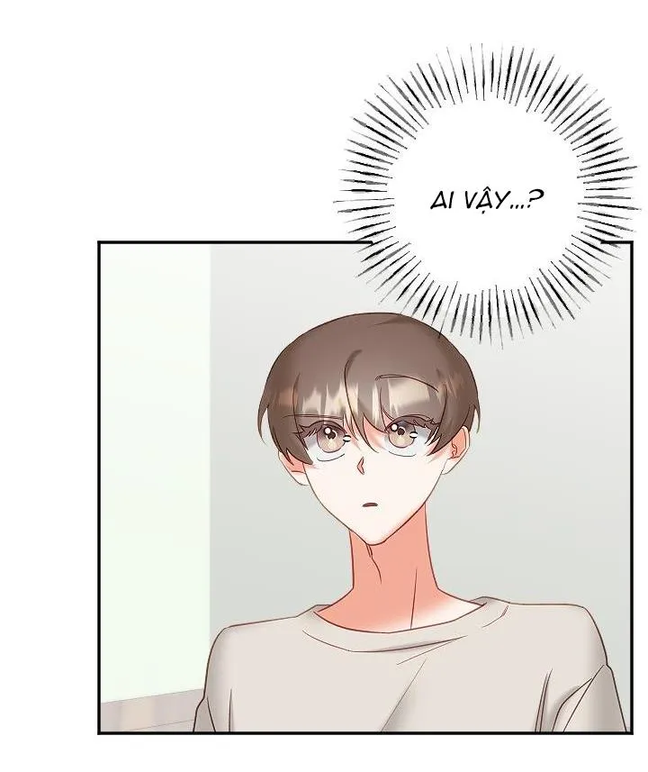 TRỪ TÀ BẰNG BIỆN PHÁP THREESOME Chapter 12 Trang 7