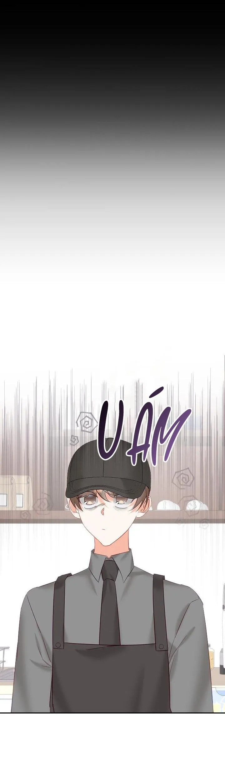 TRỪ TÀ BẰNG BIỆN PHÁP THREESOME Chapter 13 Trang 7