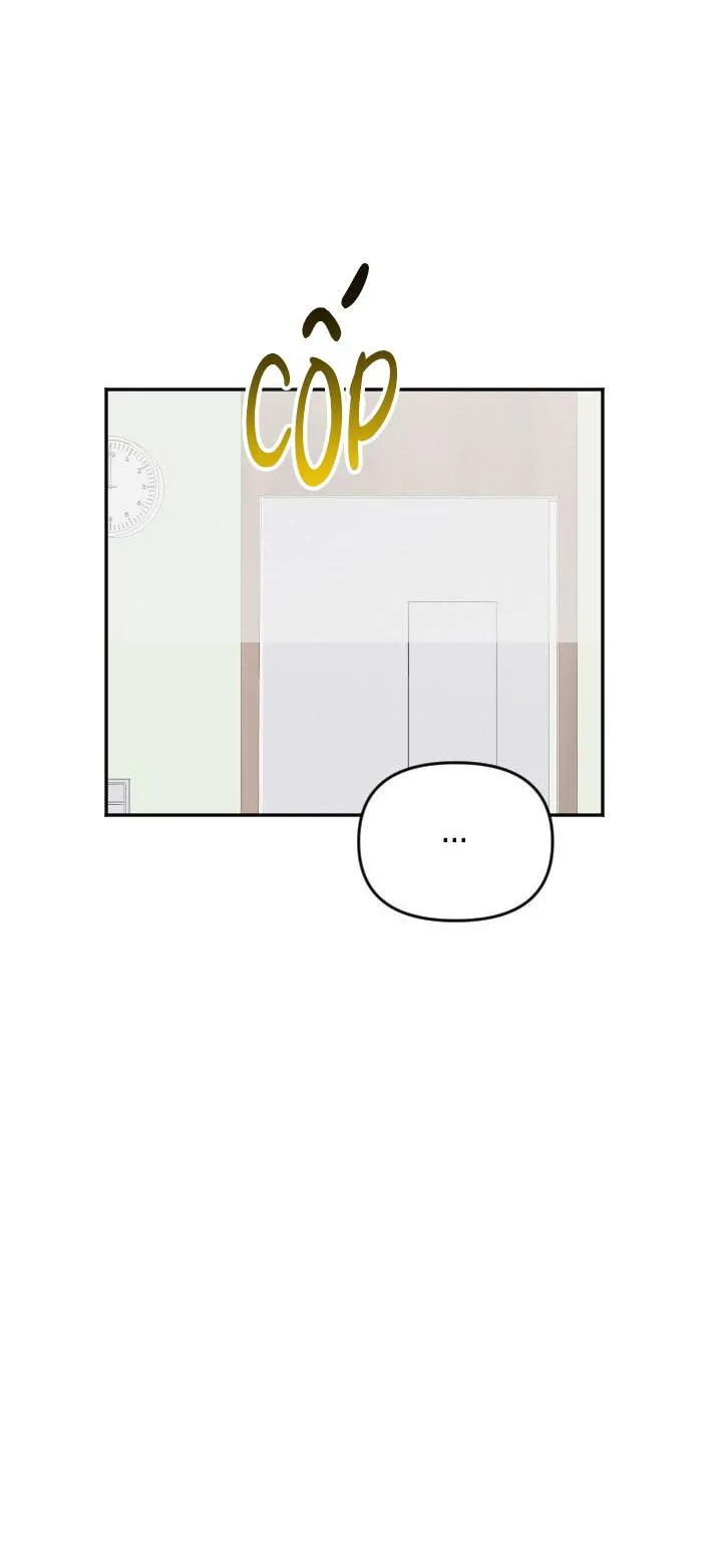 TRỪ TÀ BẰNG BIỆN PHÁP THREESOME Chapter 13 Trang 25