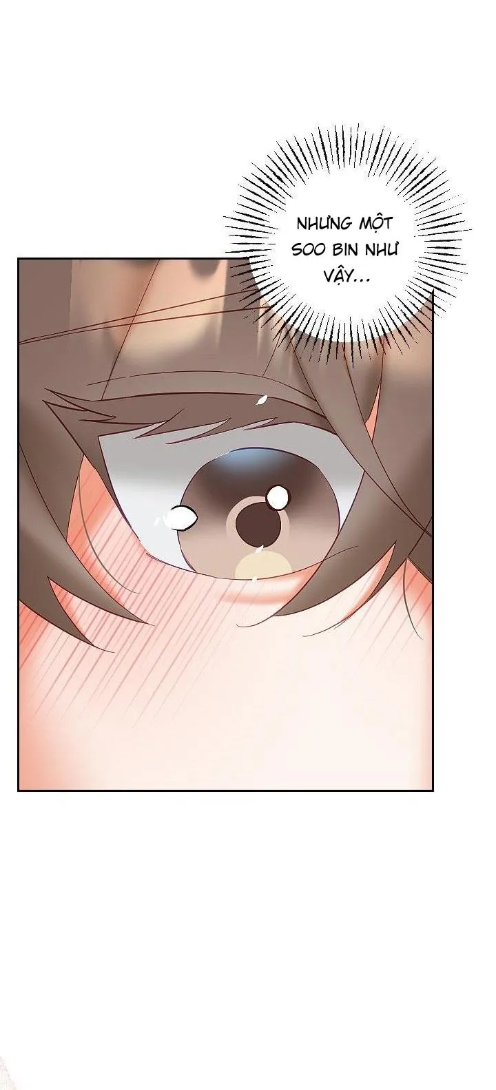 TRỪ TÀ BẰNG BIỆN PHÁP THREESOME Chapter 15 Trang 17