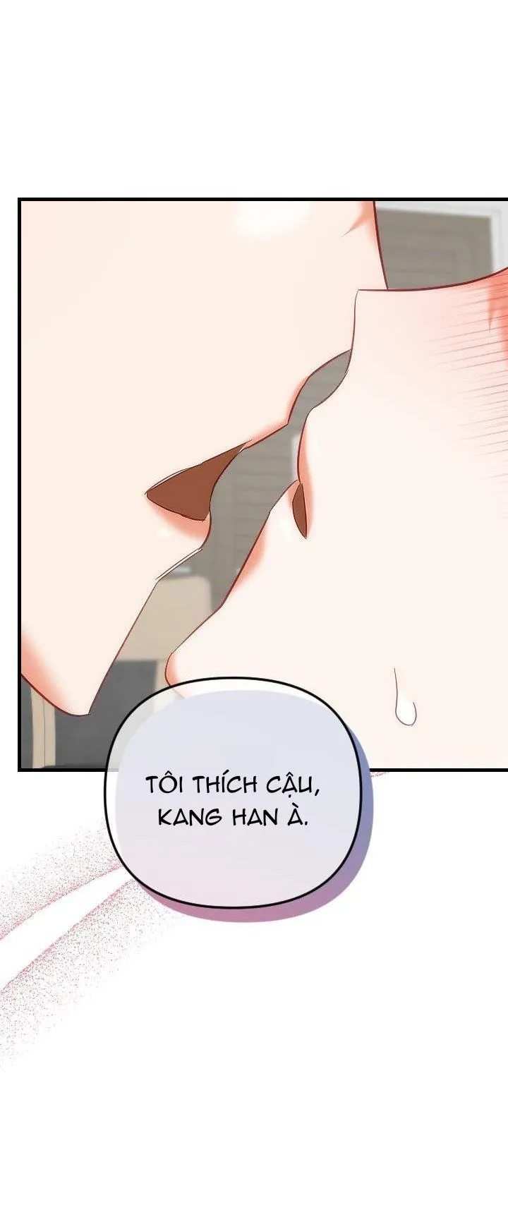 TRỪ TÀ BẰNG BIỆN PHÁP THREESOME Chapter 16 Trang 27