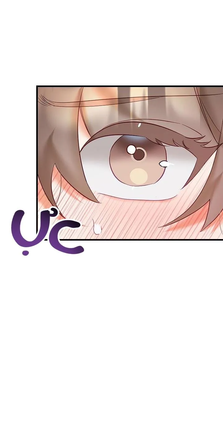 TRỪ TÀ BẰNG BIỆN PHÁP THREESOME Chapter 16 Trang 38