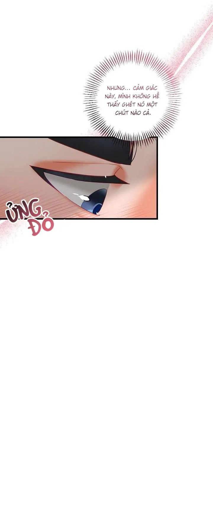 TRỪ TÀ BẰNG BIỆN PHÁP THREESOME Chapter 17 Trang 10
