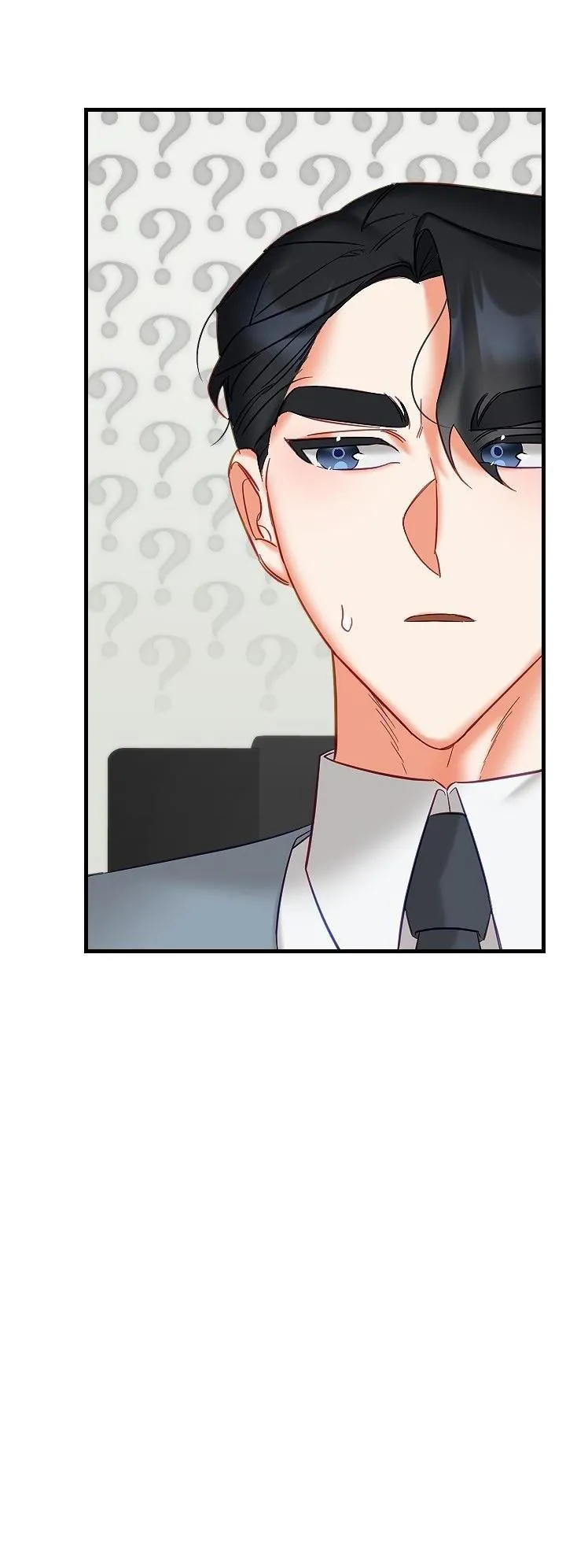 TRỪ TÀ BẰNG BIỆN PHÁP THREESOME Chapter 18 Trang 21