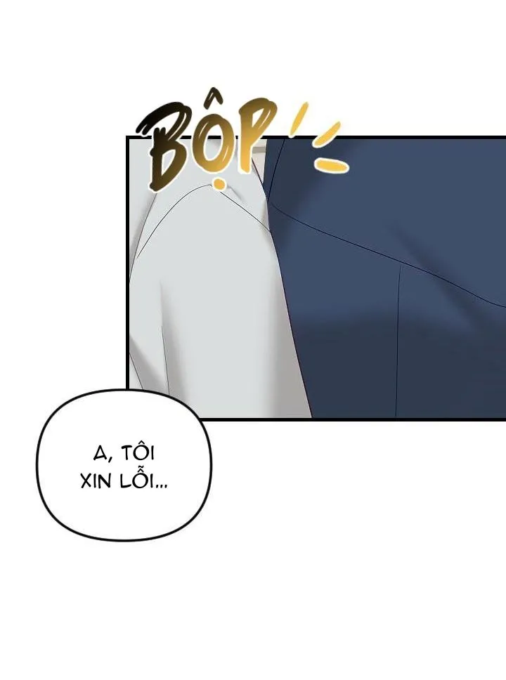 TRỪ TÀ BẰNG BIỆN PHÁP THREESOME Chapter 19 Trang 11