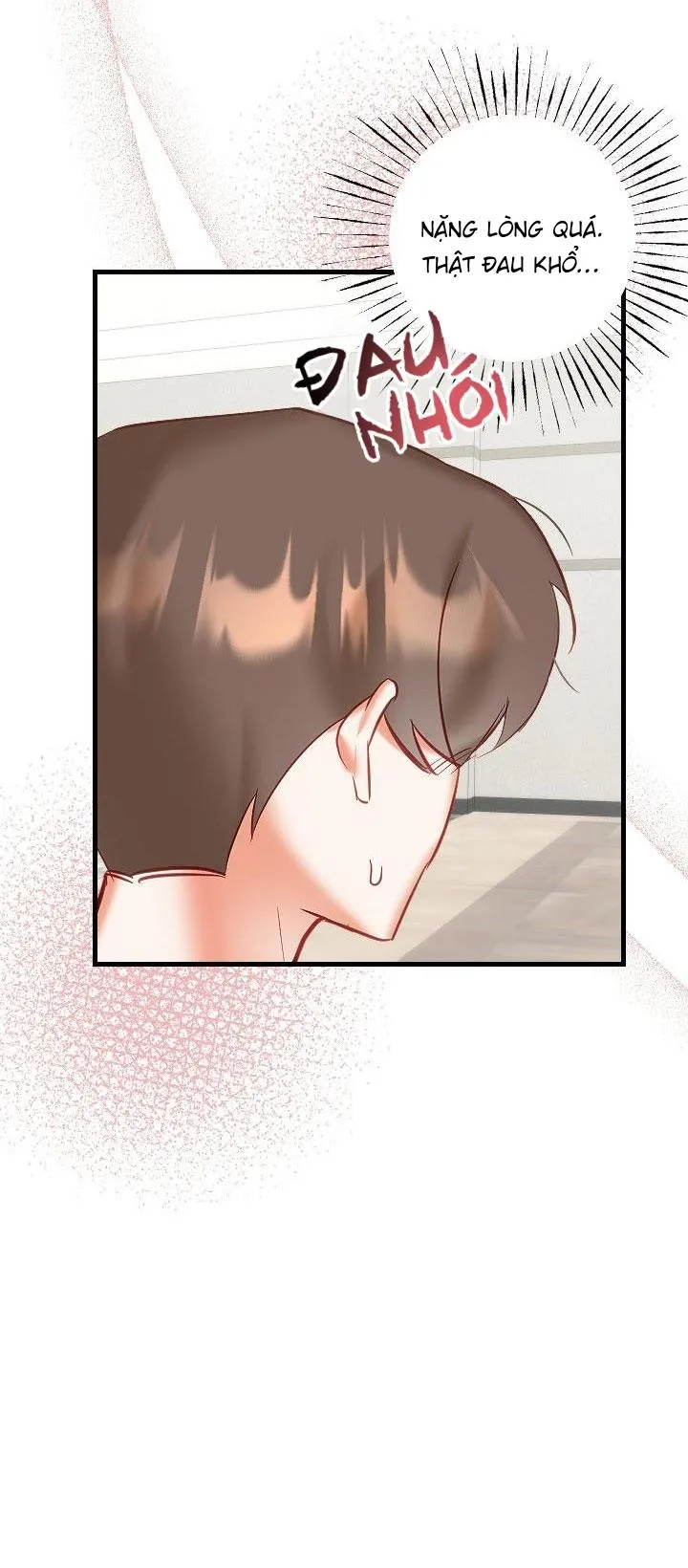 TRỪ TÀ BẰNG BIỆN PHÁP THREESOME Chapter 19 Trang 26