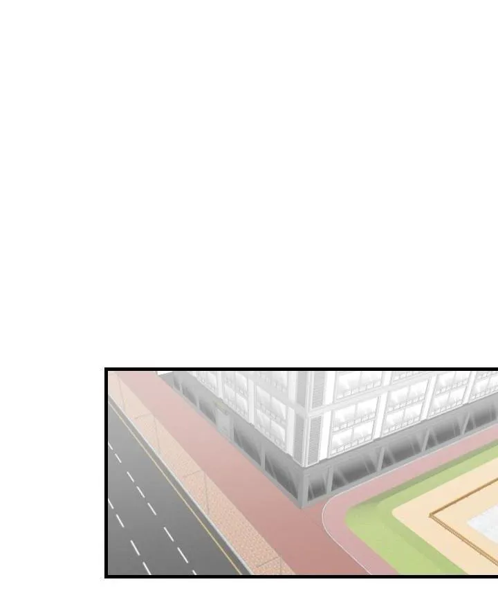 TRỪ TÀ BẰNG BIỆN PHÁP THREESOME Chapter 20 Trang 6