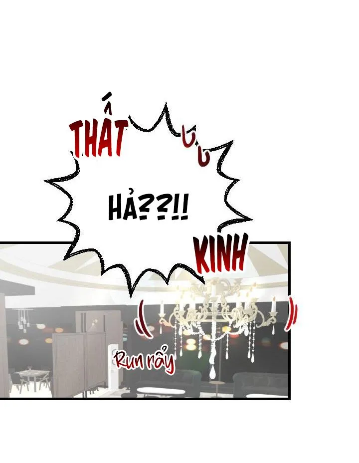 TRỪ TÀ BẰNG BIỆN PHÁP THREESOME Chapter 20 Trang 19