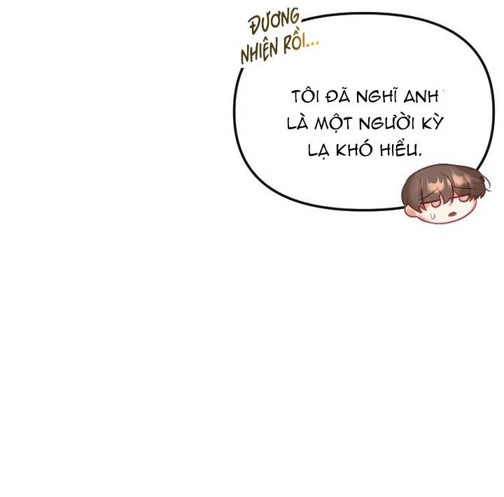 TRỪ TÀ BẰNG BIỆN PHÁP THREESOME Chapter 20 Trang 22