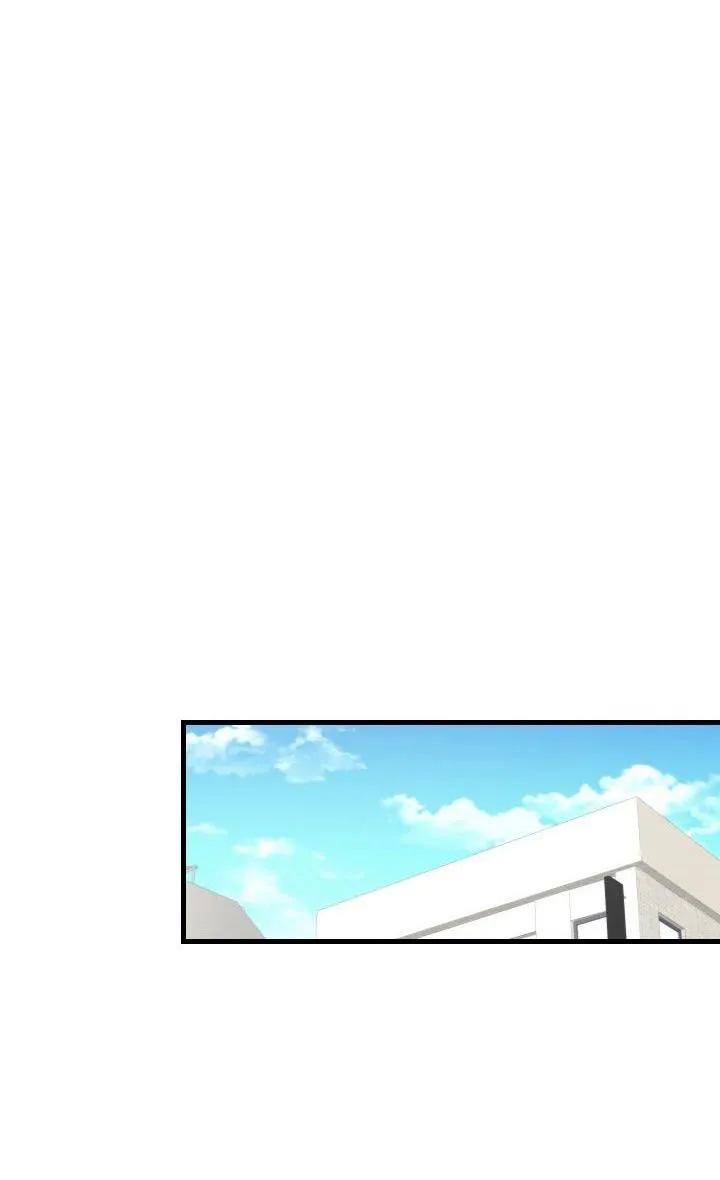 TRỪ TÀ BẰNG BIỆN PHÁP THREESOME Chapter 20 Trang 27