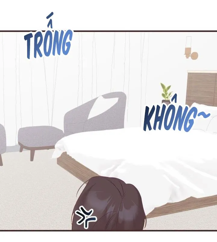 TRỪ TÀ BẰNG BIỆN PHÁP THREESOME Chapter 20 Trang 31