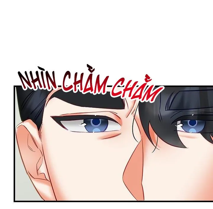 TRỪ TÀ BẰNG BIỆN PHÁP THREESOME Chapter 20 Trang 36