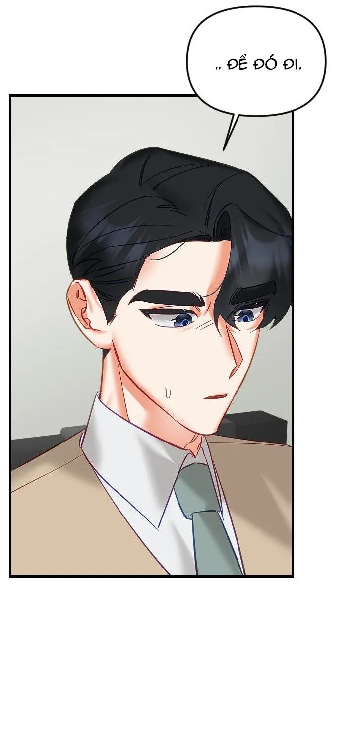 TRỪ TÀ BẰNG BIỆN PHÁP THREESOME Chapter 20 Trang 49