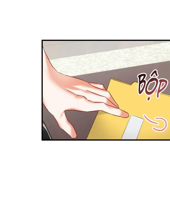 TRỪ TÀ BẰNG BIỆN PHÁP THREESOME Chapter 20 Trang 50