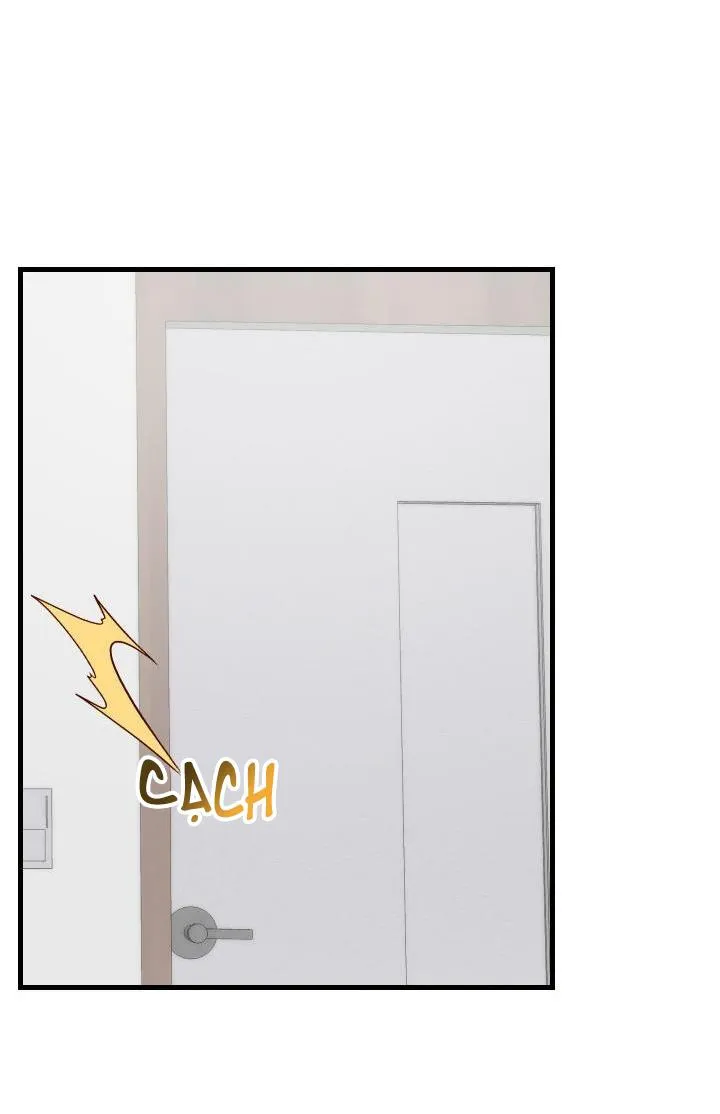 TRỪ TÀ BẰNG BIỆN PHÁP THREESOME Chapter 20 Trang 56