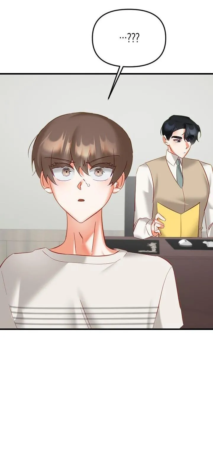 TRỪ TÀ BẰNG BIỆN PHÁP THREESOME Chapter 20 Trang 57