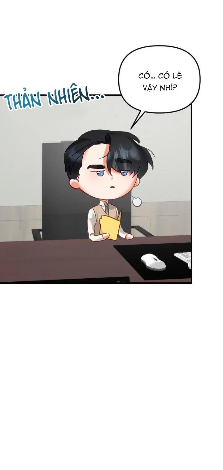 TRỪ TÀ BẰNG BIỆN PHÁP THREESOME Chapter 20 Trang 59
