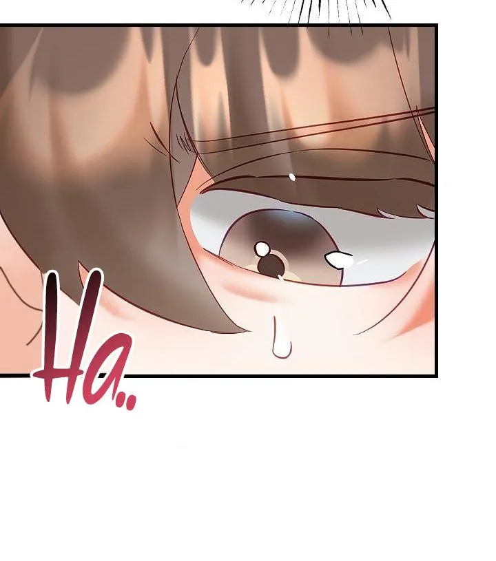 TRỪ TÀ BẰNG BIỆN PHÁP THREESOME Chapter 20 Trang 61