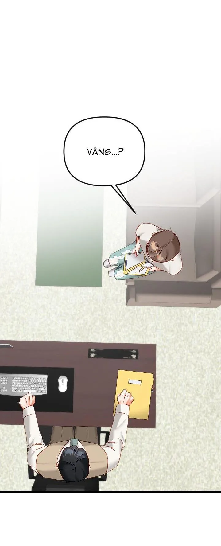TRỪ TÀ BẰNG BIỆN PHÁP THREESOME Chapter 20 Trang 65