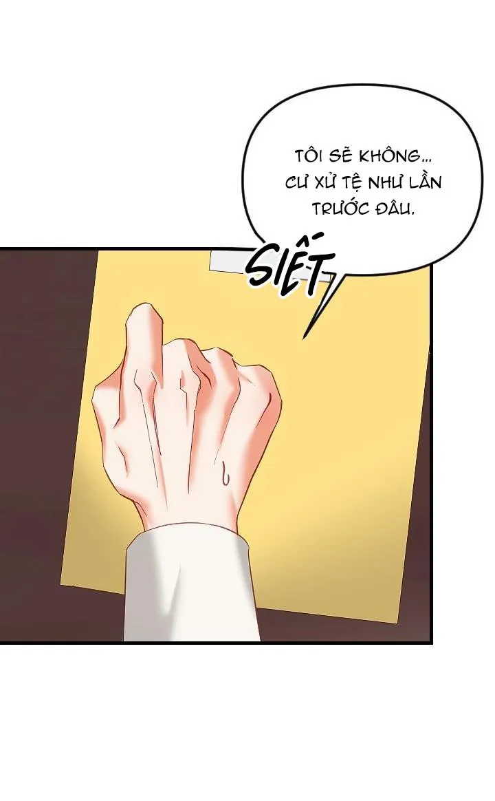 TRỪ TÀ BẰNG BIỆN PHÁP THREESOME Chapter 20 Trang 66
