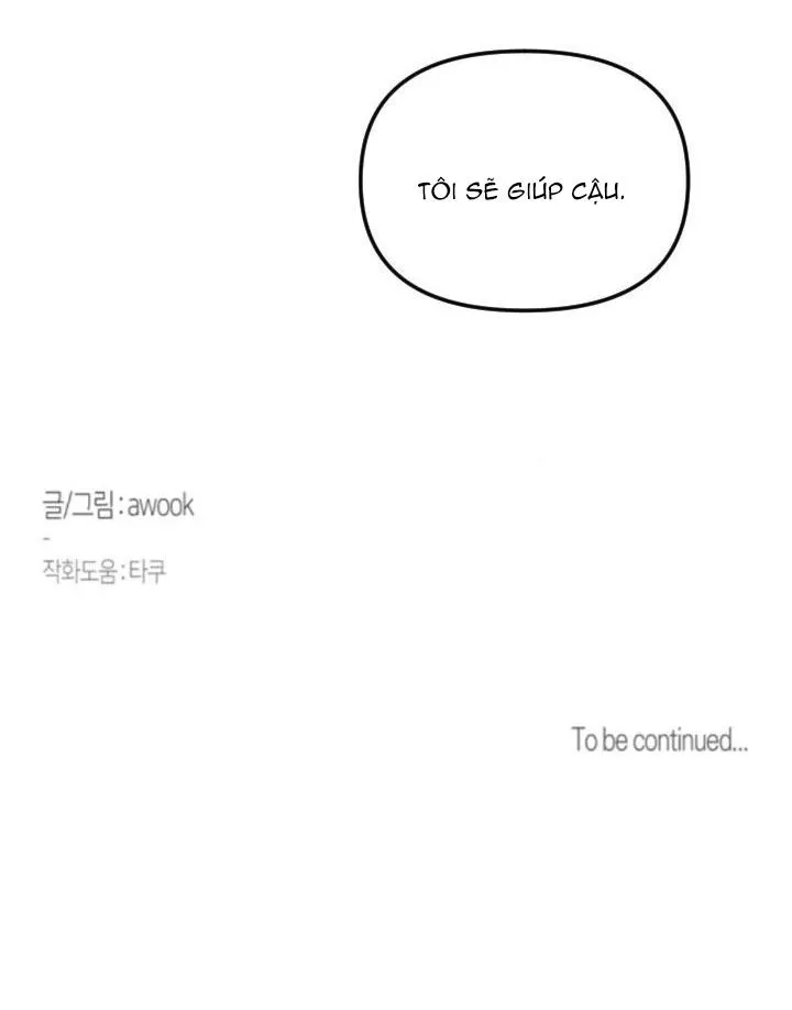 TRỪ TÀ BẰNG BIỆN PHÁP THREESOME Chapter 20 Trang 69