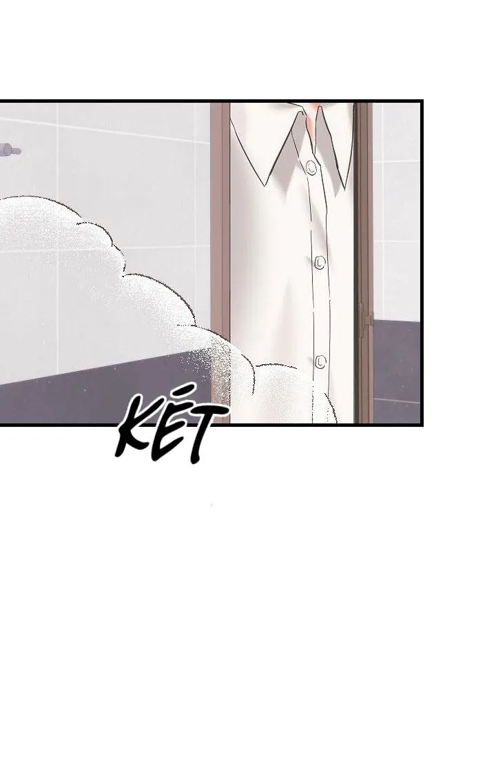 TRỪ TÀ BẰNG BIỆN PHÁP THREESOME Chapter 21 Trang 9