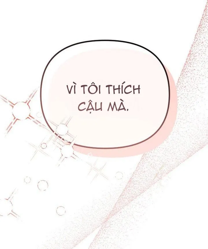 TRỪ TÀ BẰNG BIỆN PHÁP THREESOME Chapter 21 Trang 49