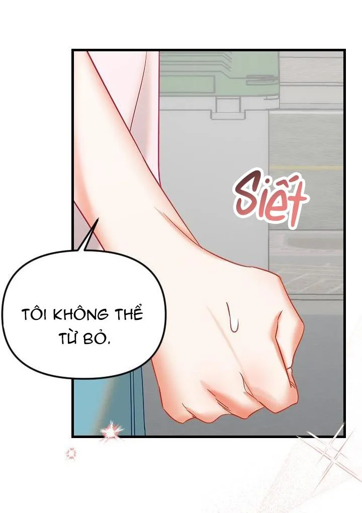 TRỪ TÀ BẰNG BIỆN PHÁP THREESOME Chapter 22 Trang 24