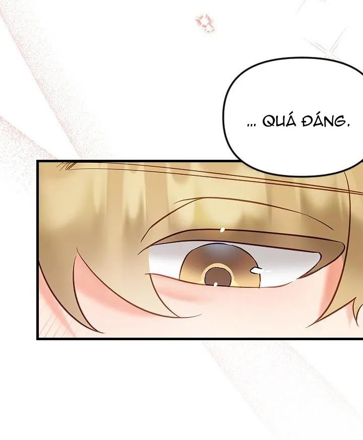 TRỪ TÀ BẰNG BIỆN PHÁP THREESOME Chapter 22 Trang 26