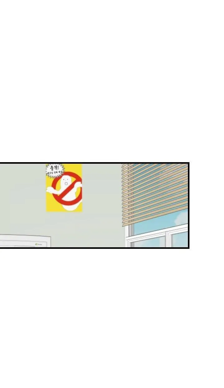 TRỪ TÀ BẰNG BIỆN PHÁP THREESOME Chapter 22 Trang 41