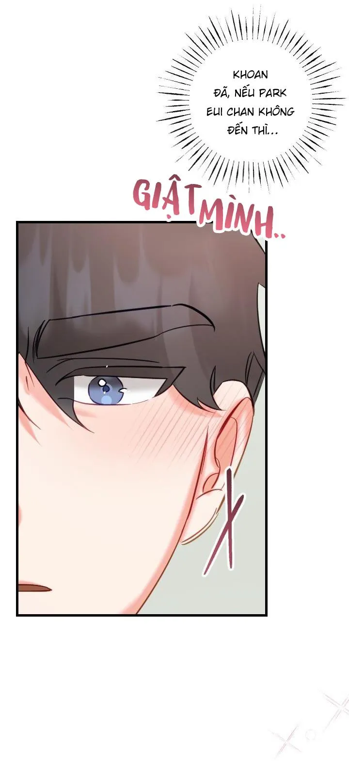 TRỪ TÀ BẰNG BIỆN PHÁP THREESOME Chapter 22 Trang 59