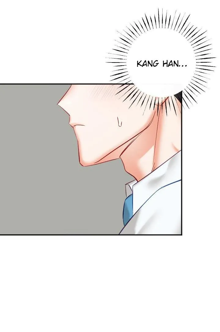 TRỪ TÀ BẰNG BIỆN PHÁP THREESOME Chapter 23 Trang 12