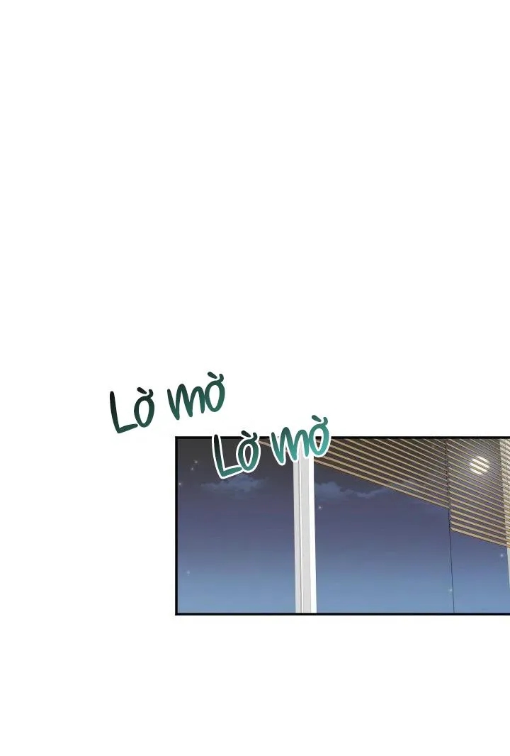 TRỪ TÀ BẰNG BIỆN PHÁP THREESOME Chapter 23 Trang 26