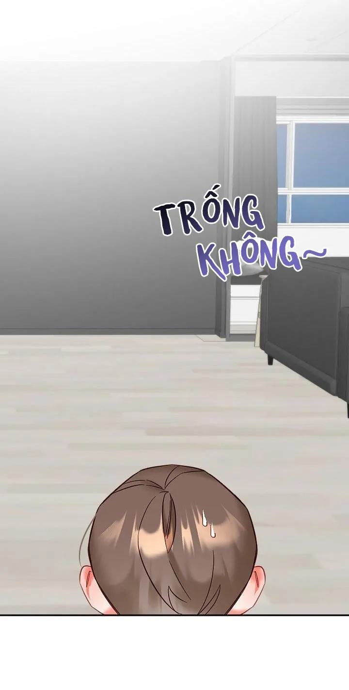 TRỪ TÀ BẰNG BIỆN PHÁP THREESOME Chapter 23 Trang 32