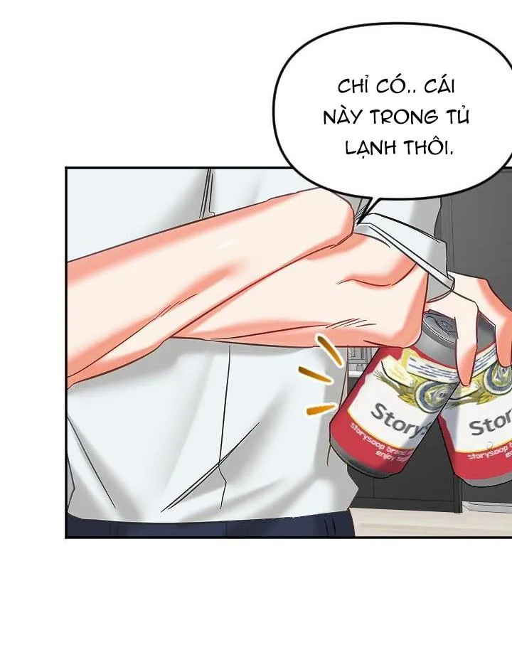 TRỪ TÀ BẰNG BIỆN PHÁP THREESOME Chapter 23 Trang 40