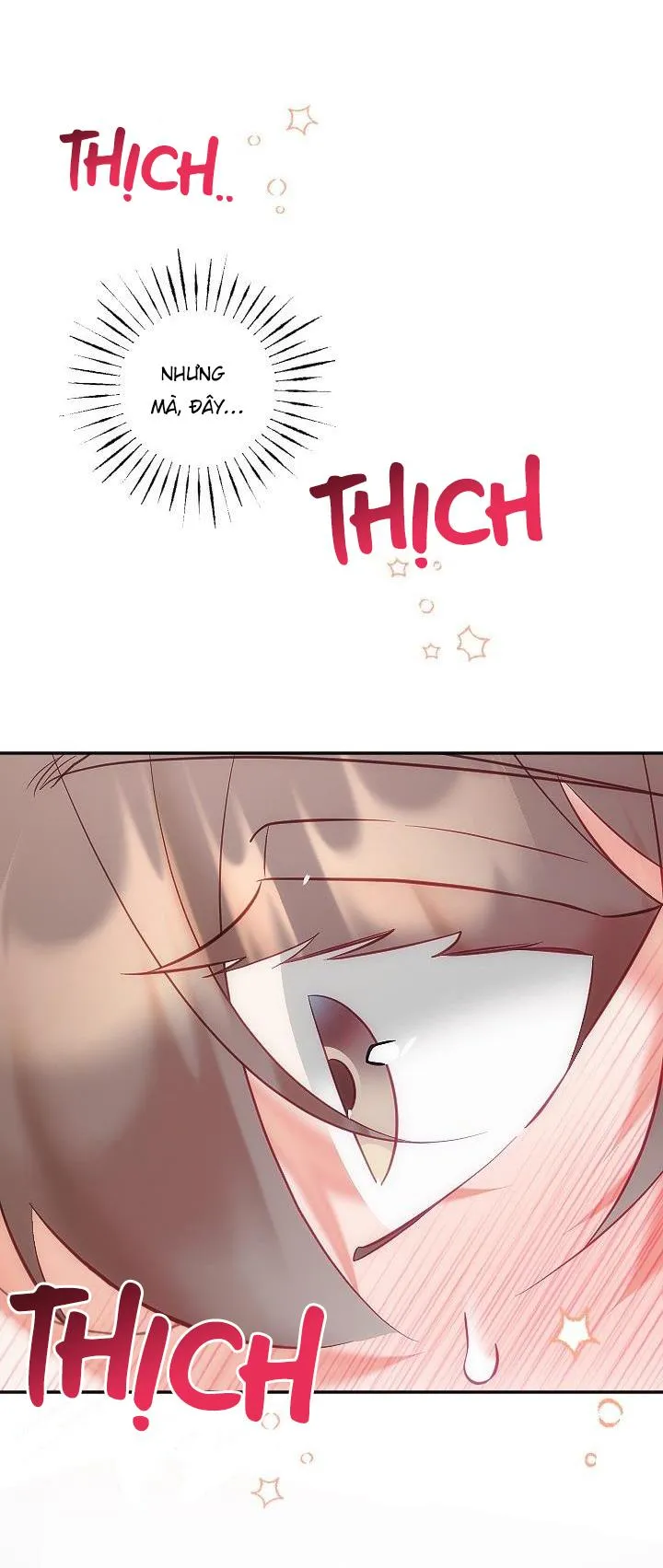 TRỪ TÀ BẰNG BIỆN PHÁP THREESOME Chapter 23 Trang 51