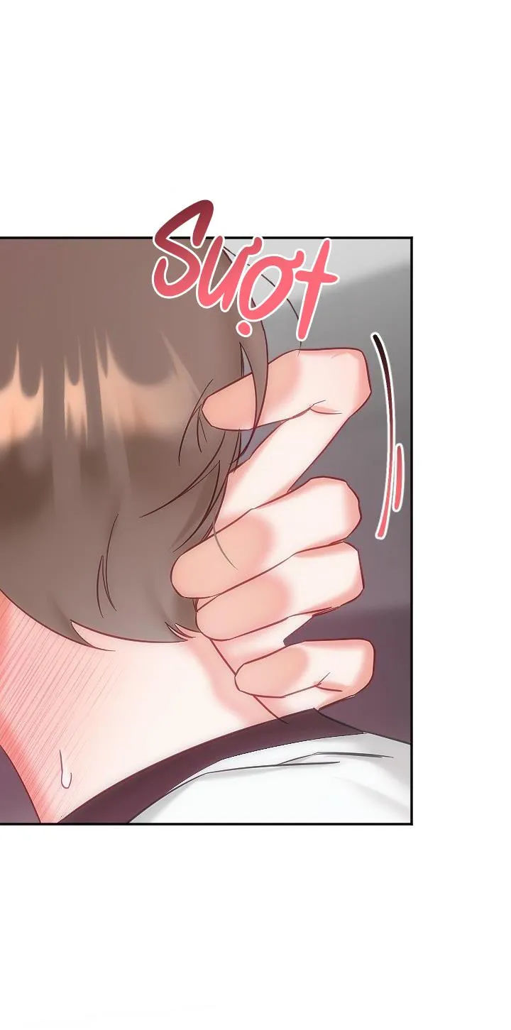 TRỪ TÀ BẰNG BIỆN PHÁP THREESOME Chapter 23 Trang 53