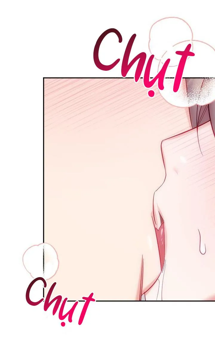 TRỪ TÀ BẰNG BIỆN PHÁP THREESOME Chapter 23 Trang 57