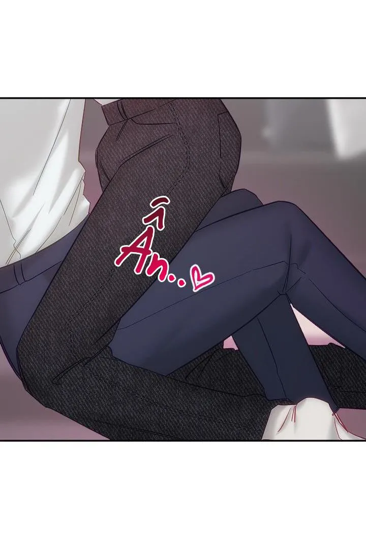 TRỪ TÀ BẰNG BIỆN PHÁP THREESOME Chapter 23 Trang 59