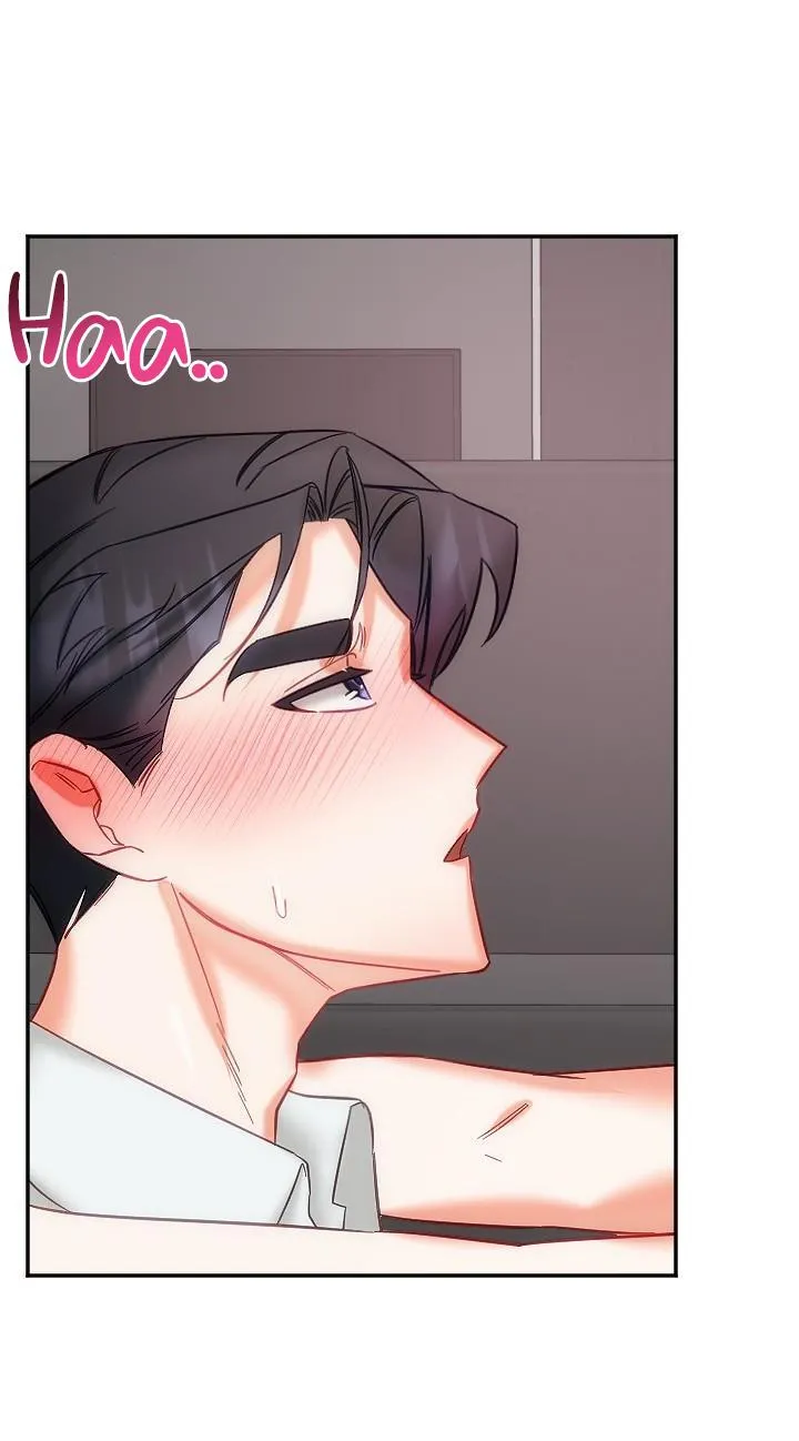 TRỪ TÀ BẰNG BIỆN PHÁP THREESOME Chapter 23 Trang 62